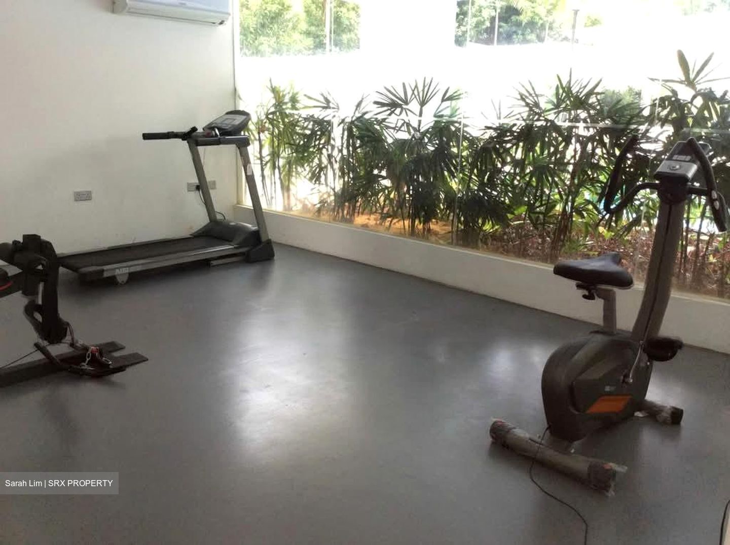 La Dolce Vita (D19), Apartment #584272501